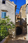 Die Altstadt von Vrbnik entdecken..........